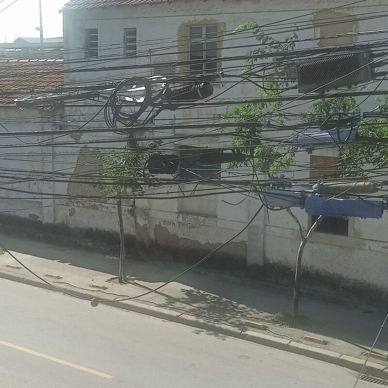 Imagem da publicação