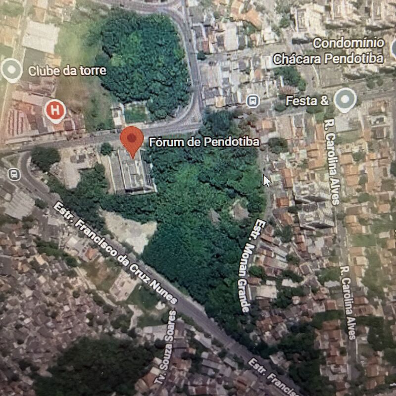 Imagem da publicação