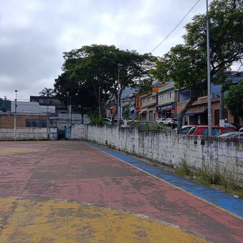 Imagem da publicação