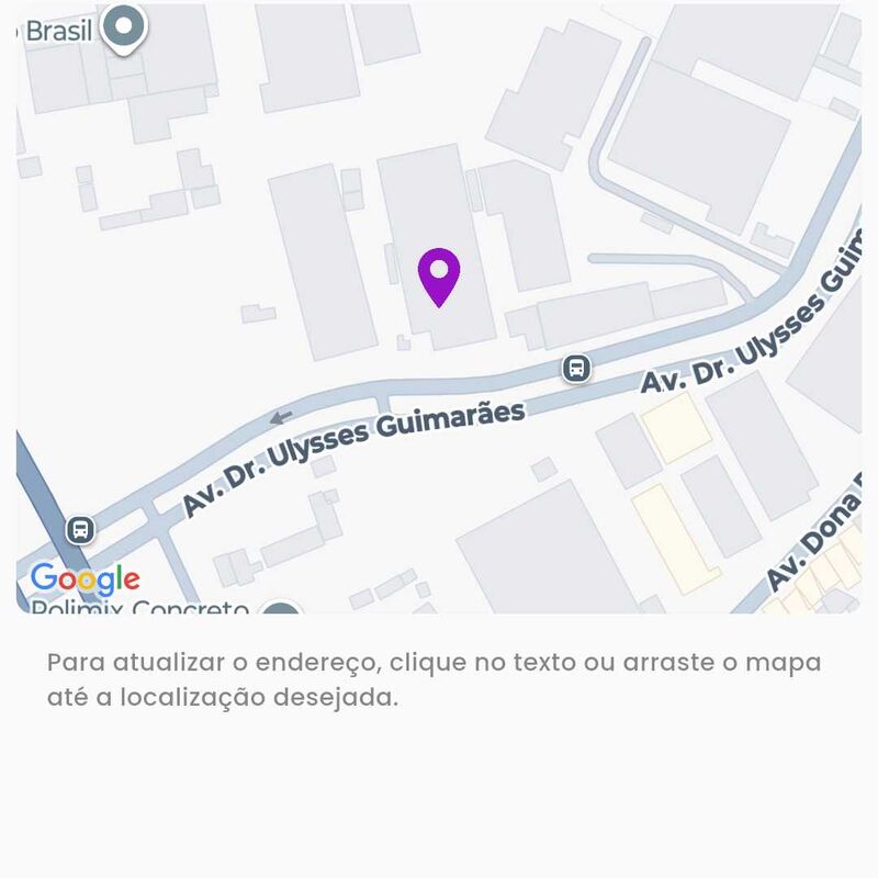 Imagem da publicação