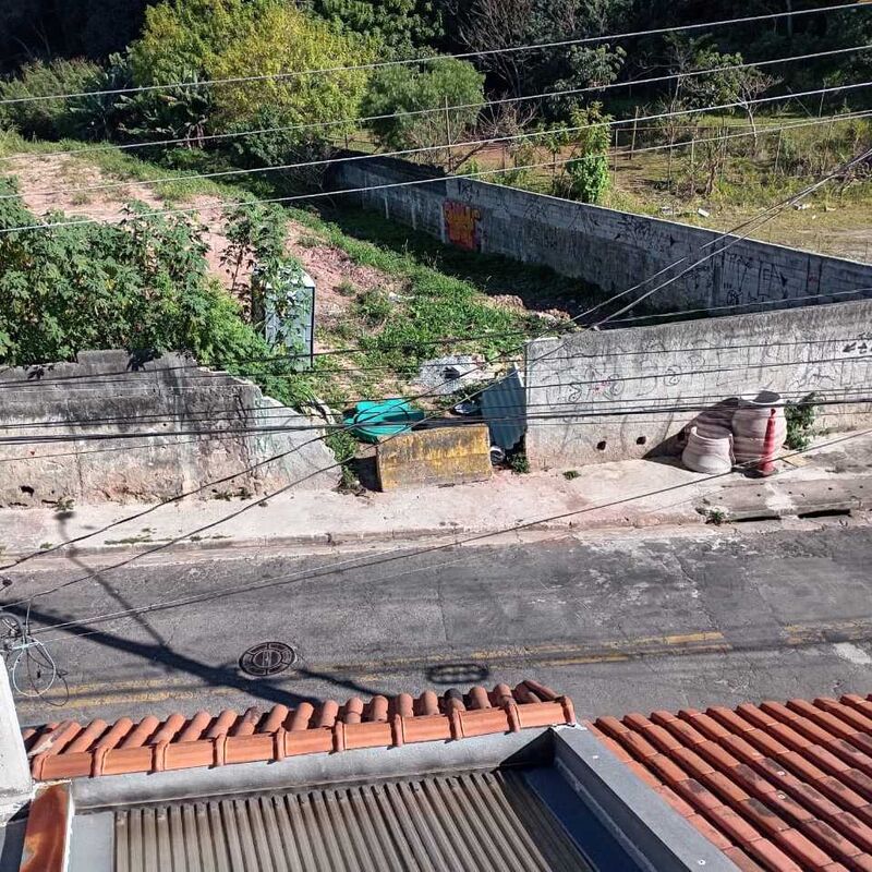 Imagem da publicação