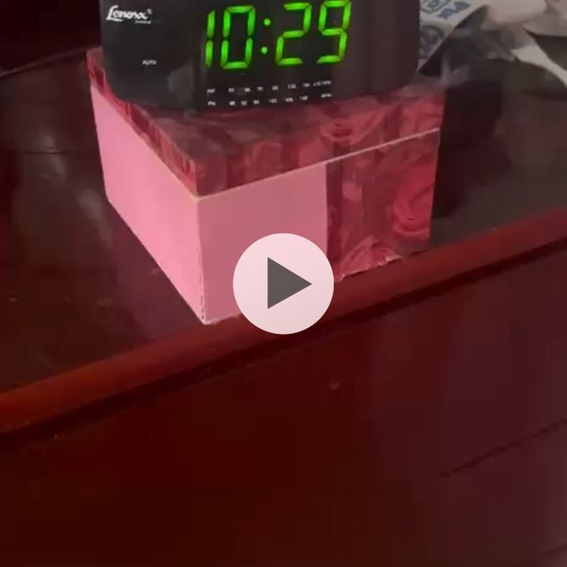 Imagem da publicação