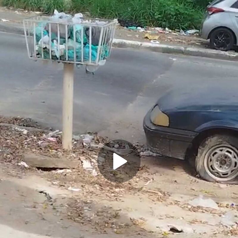 Imagem da publicação