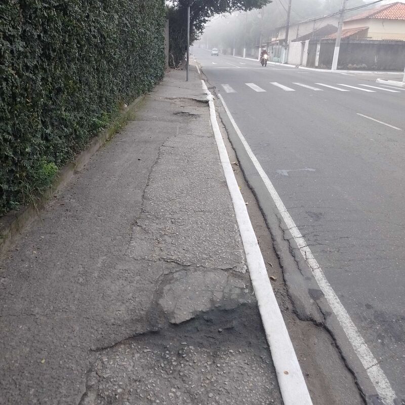 Imagem da publicação
