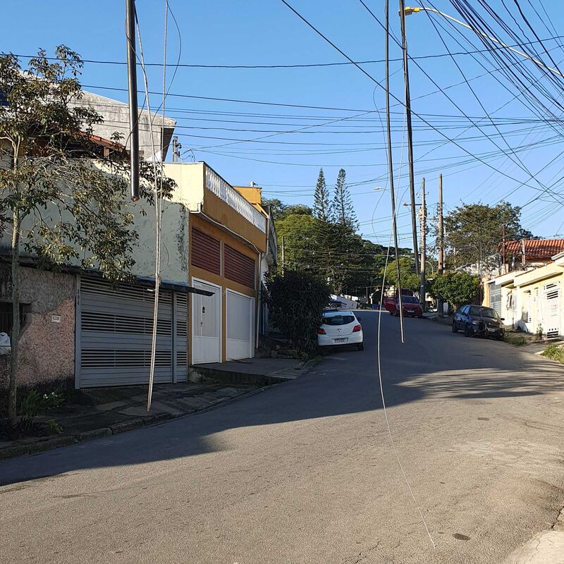 Imagem da publicação