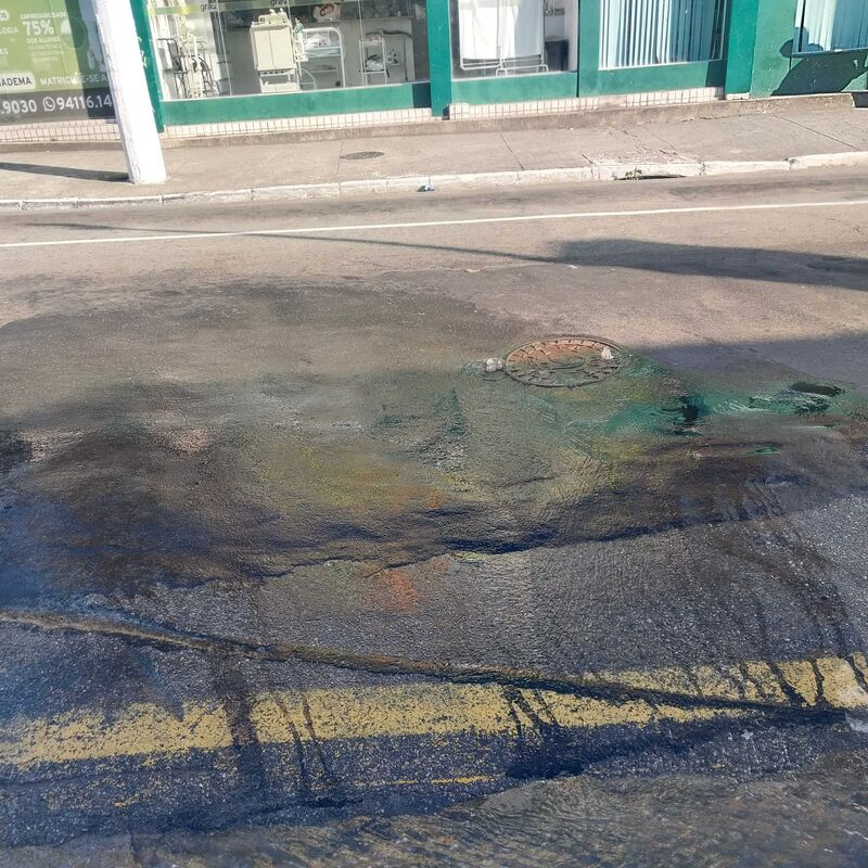 Imagem da publicação