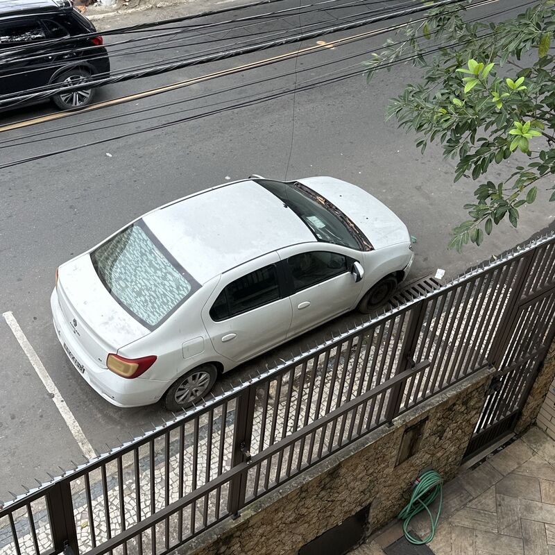 Imagem da publicação