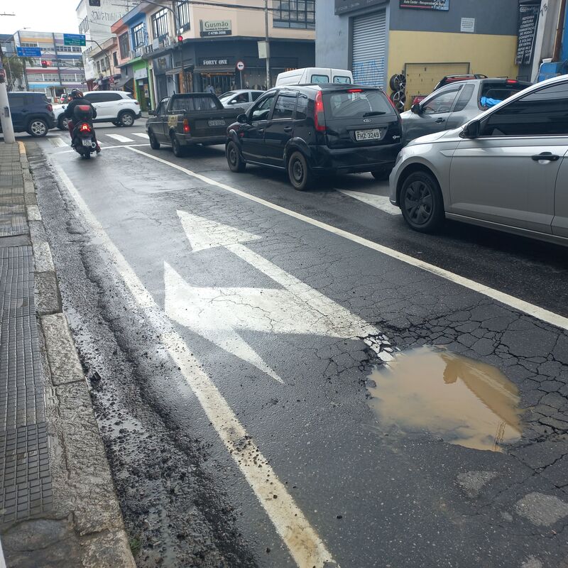 Imagem da publicação