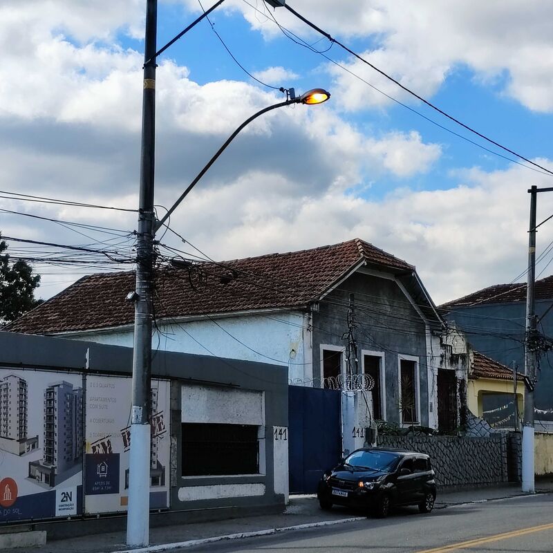 Imagem da publicação