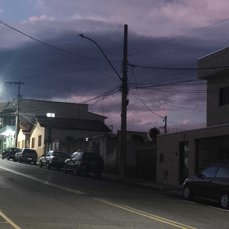 Imagem da publicação