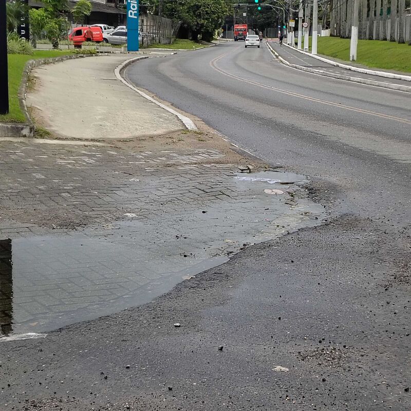 Imagem da publicação