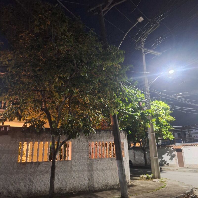 Imagem da publicação