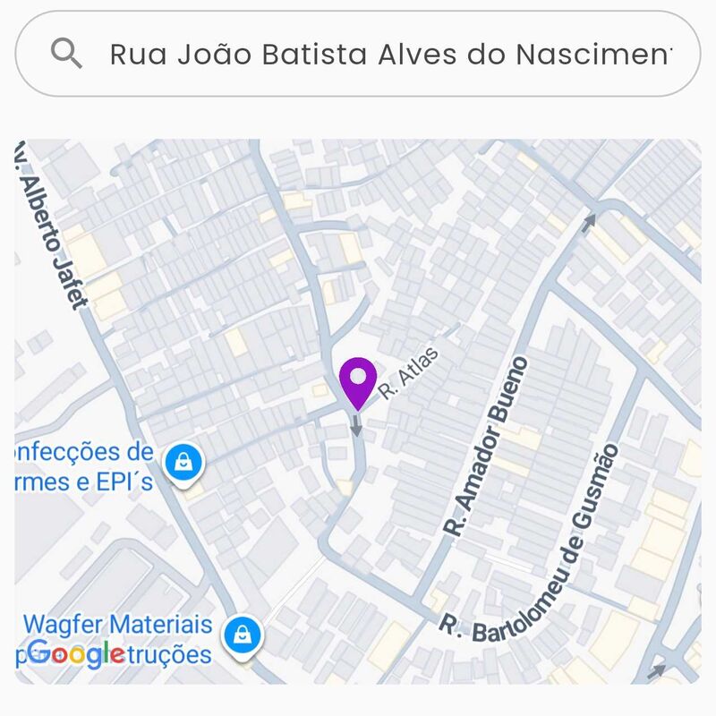 Imagem da publicação