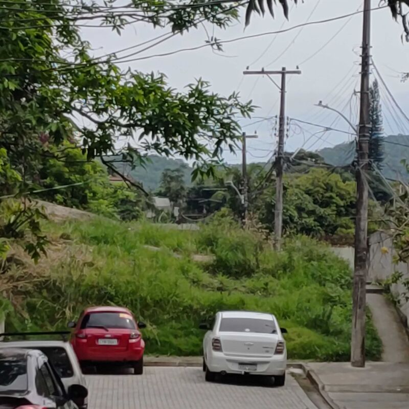 Imagem da publicação