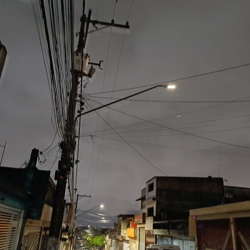 Imagem da publicação