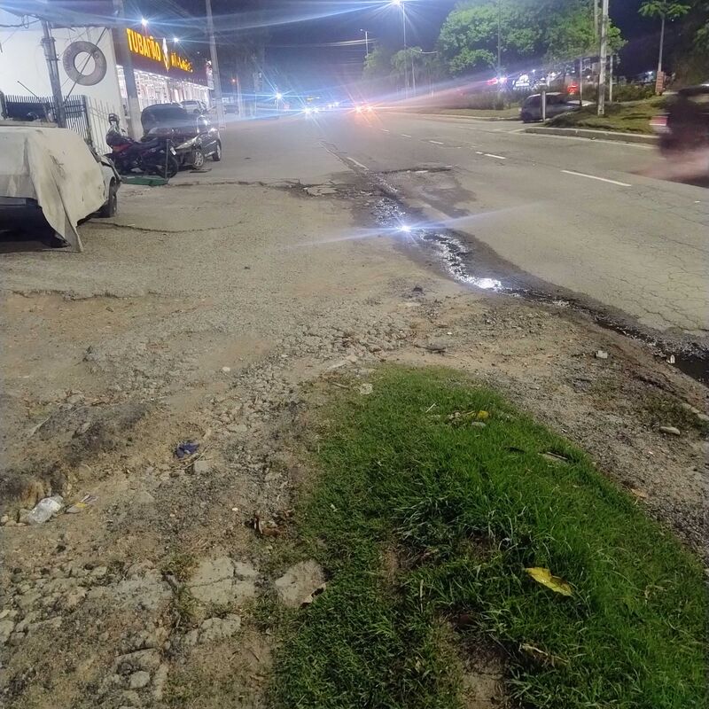 Imagem da publicação