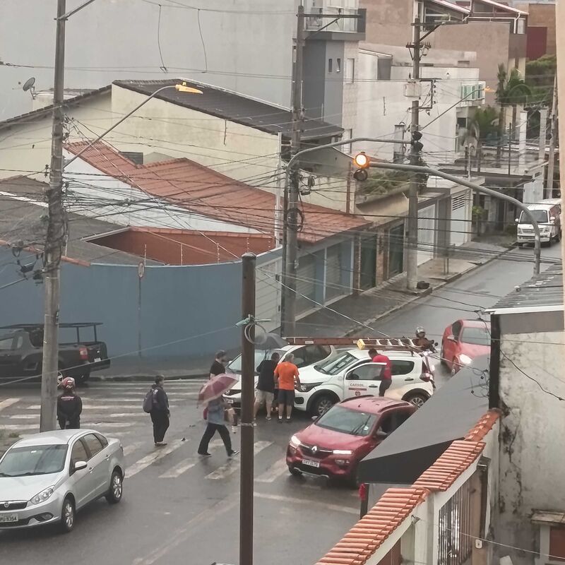 Imagem da publicação