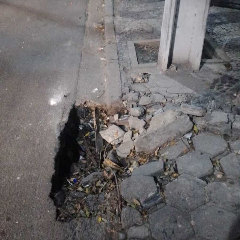 Imagem da publicação