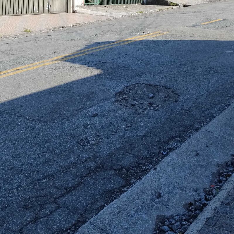 Imagem da publicação