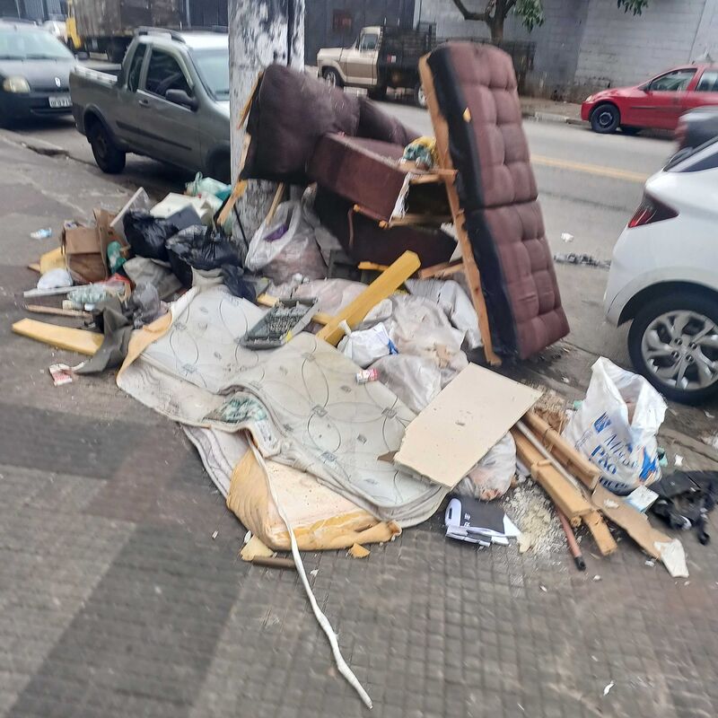 Imagem da publicação