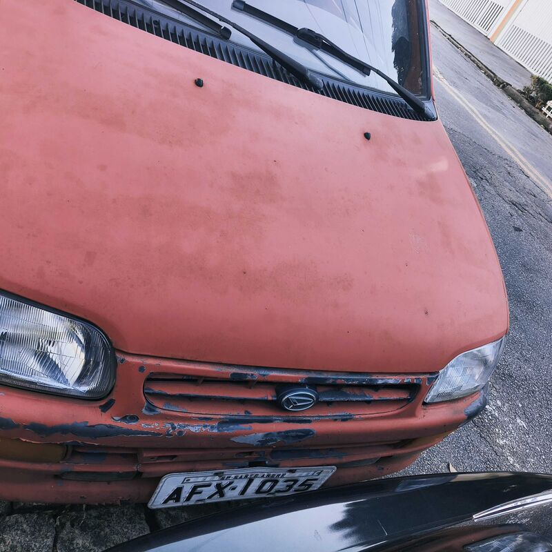 Imagem da publicação