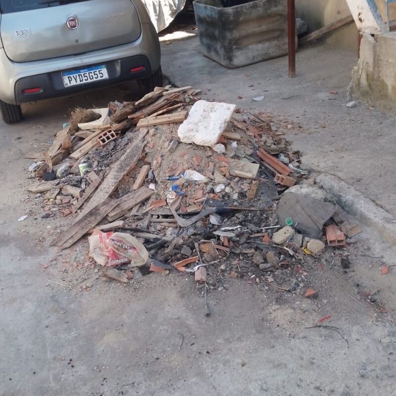 Imagem da publicação