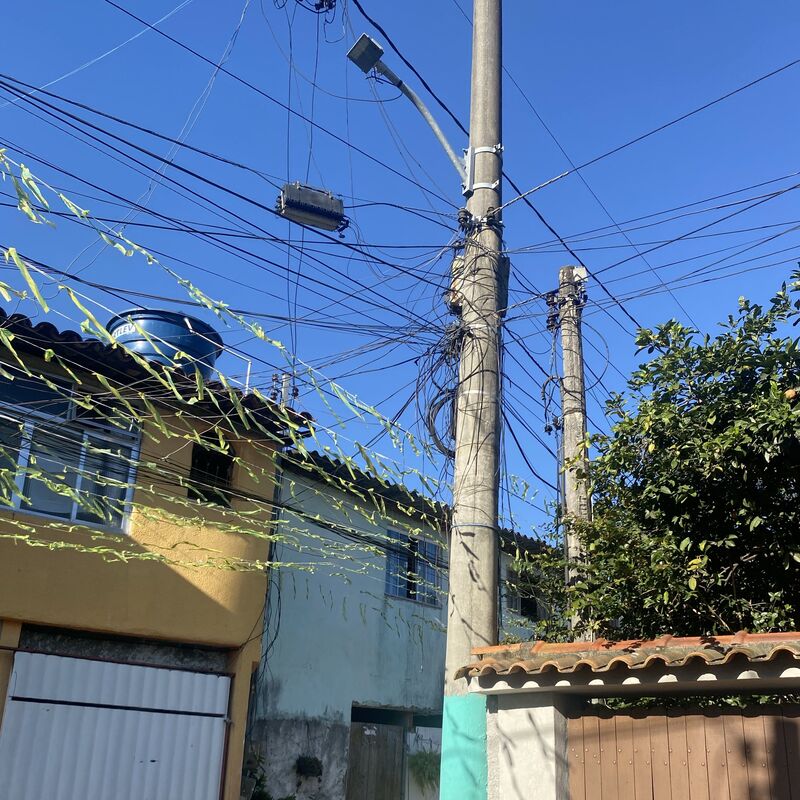 Imagem da publicação