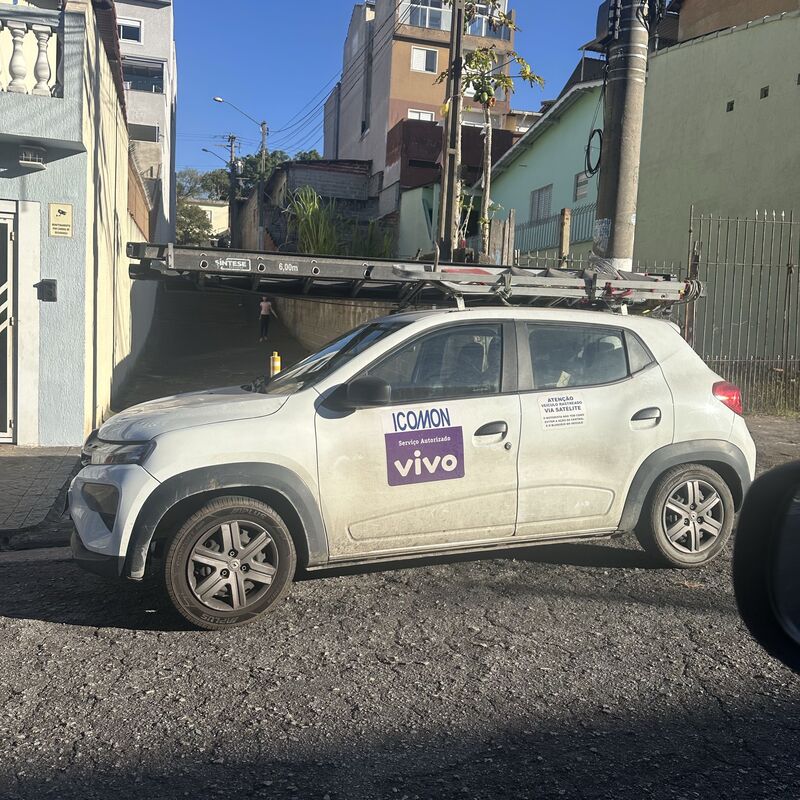 Imagem da publicação