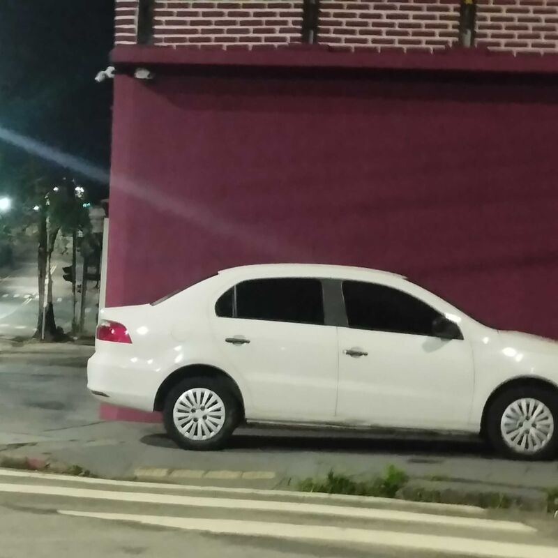 Imagem da publicação