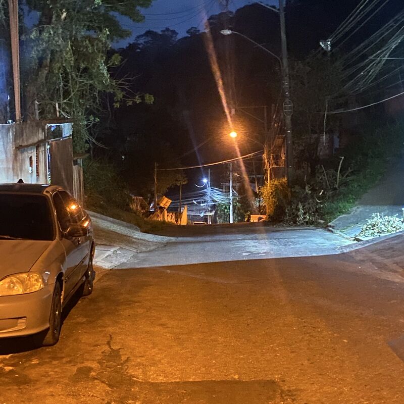 Imagem da publicação