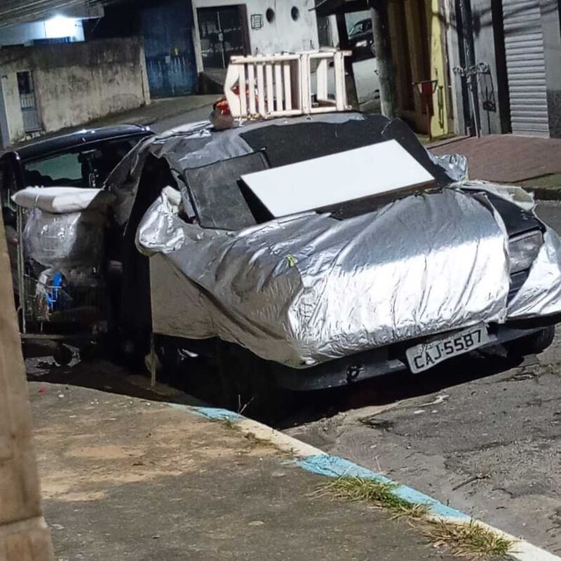 Imagem da publicação