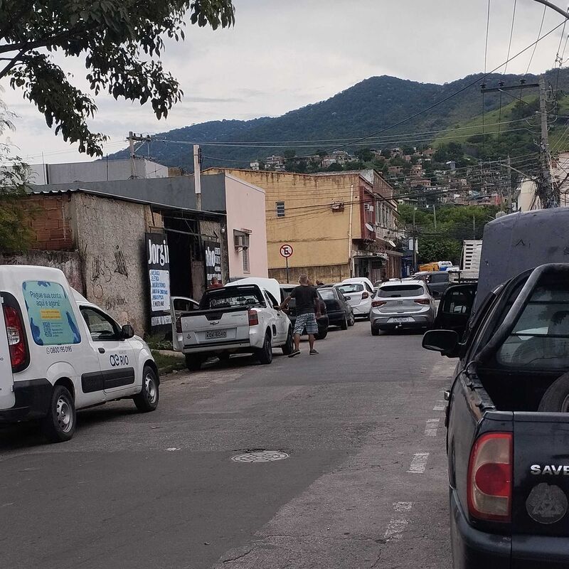 Imagem da publicação