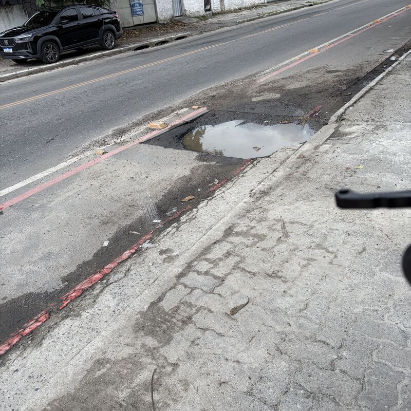 Imagem da publicação