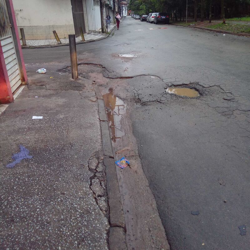 Imagem da publicação