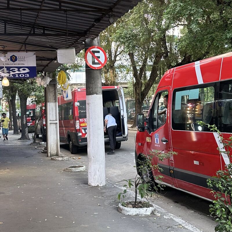 Imagem da publicação