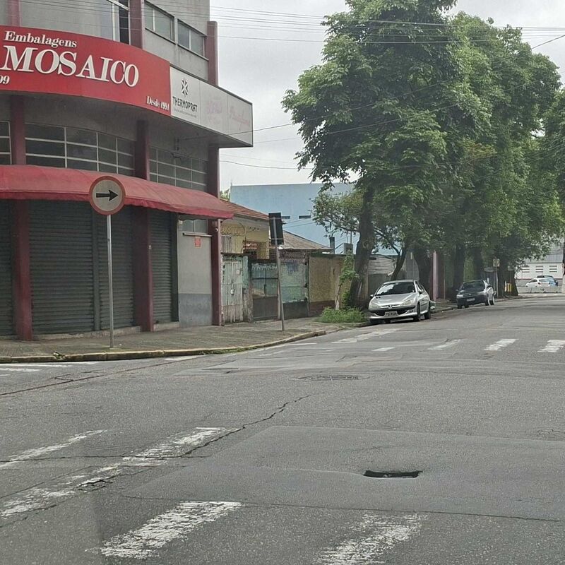 Imagem da publicação