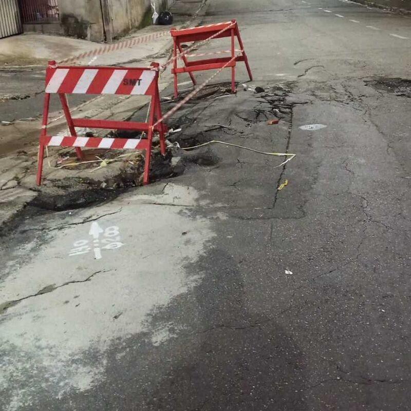 Imagem da publicação