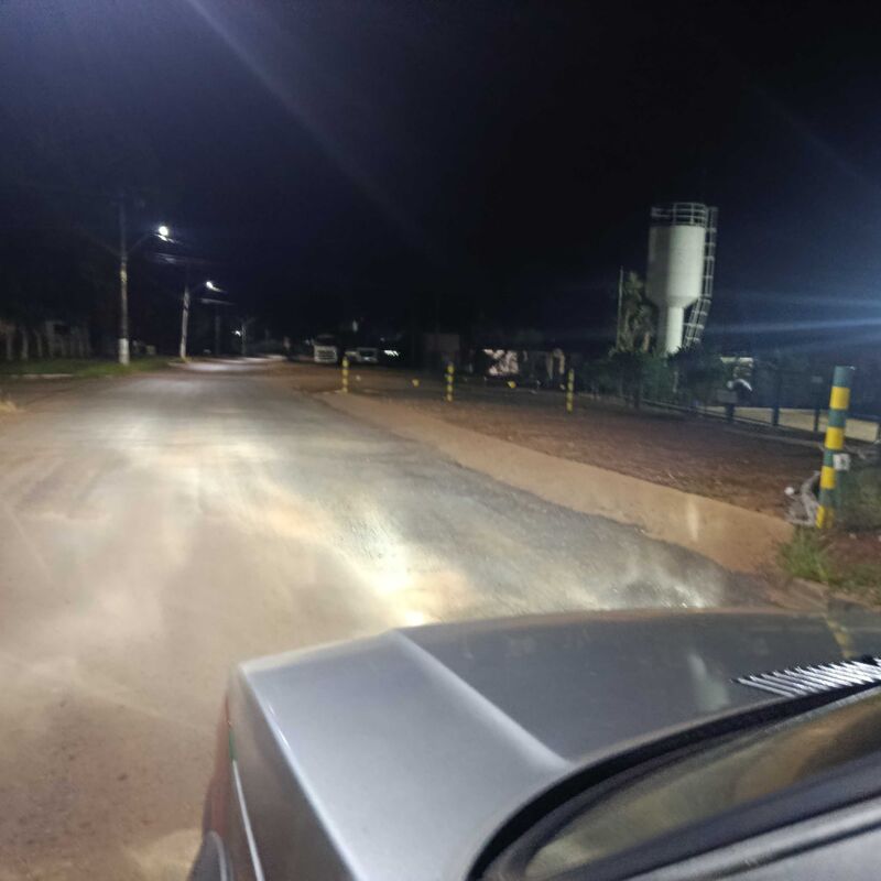 Imagem da publicação