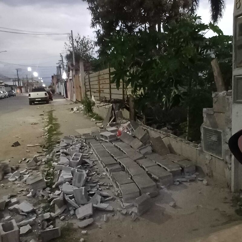 Imagem da publicação