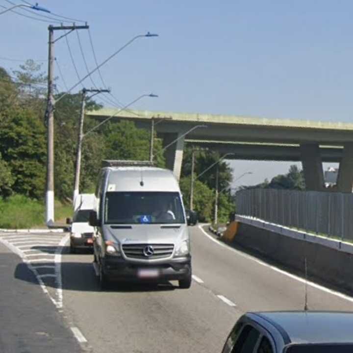 Imagem da publicação