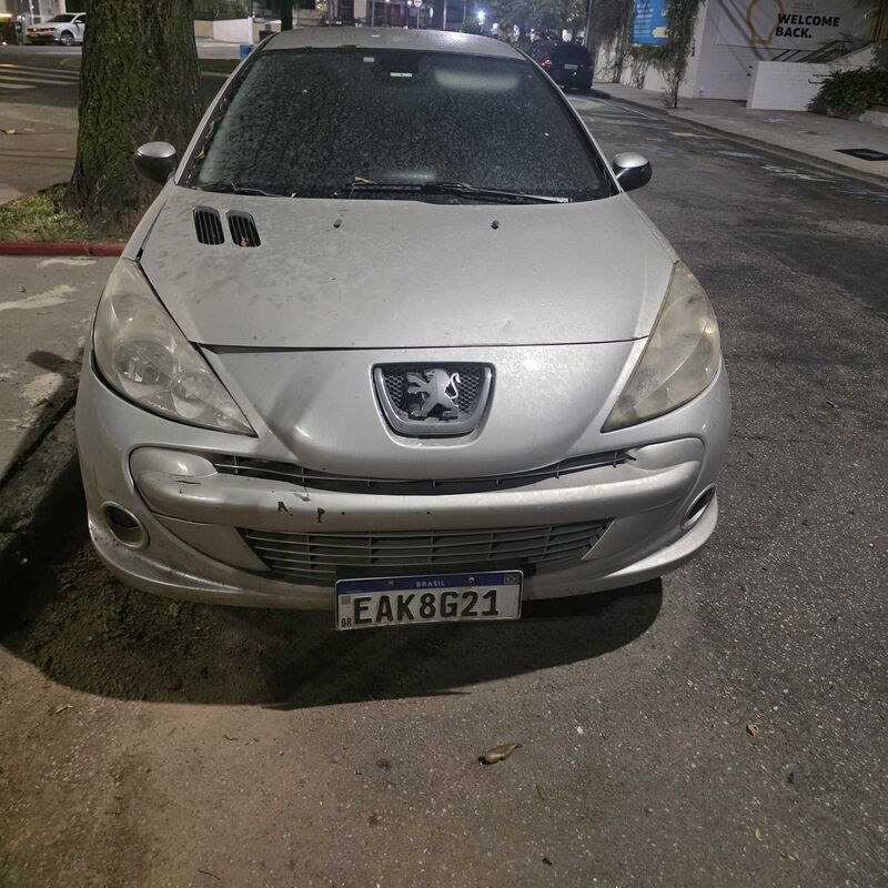 Imagem da publicação