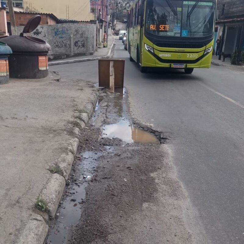 Imagem da publicação