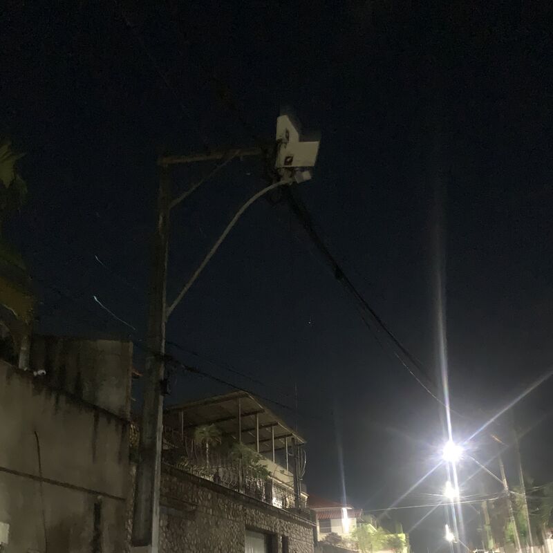 Imagem da publicação
