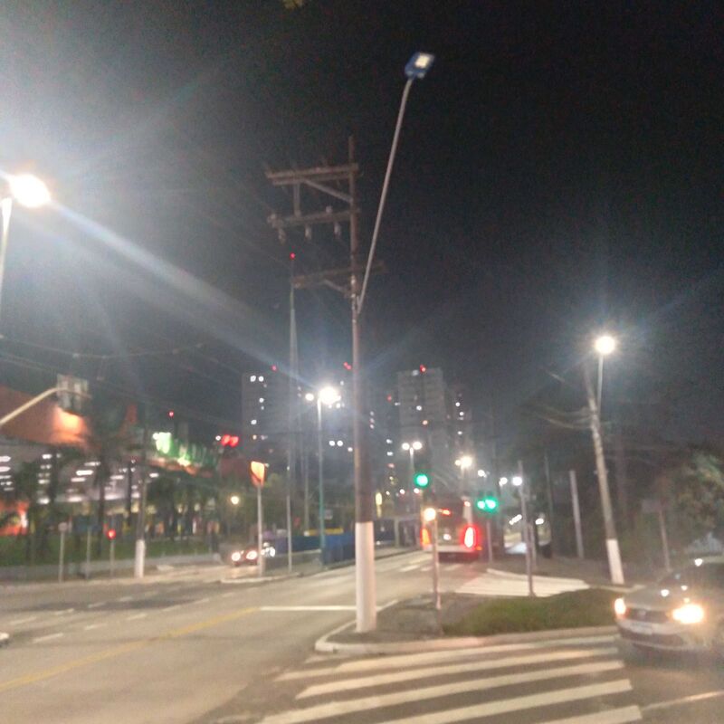 Imagem da publicação