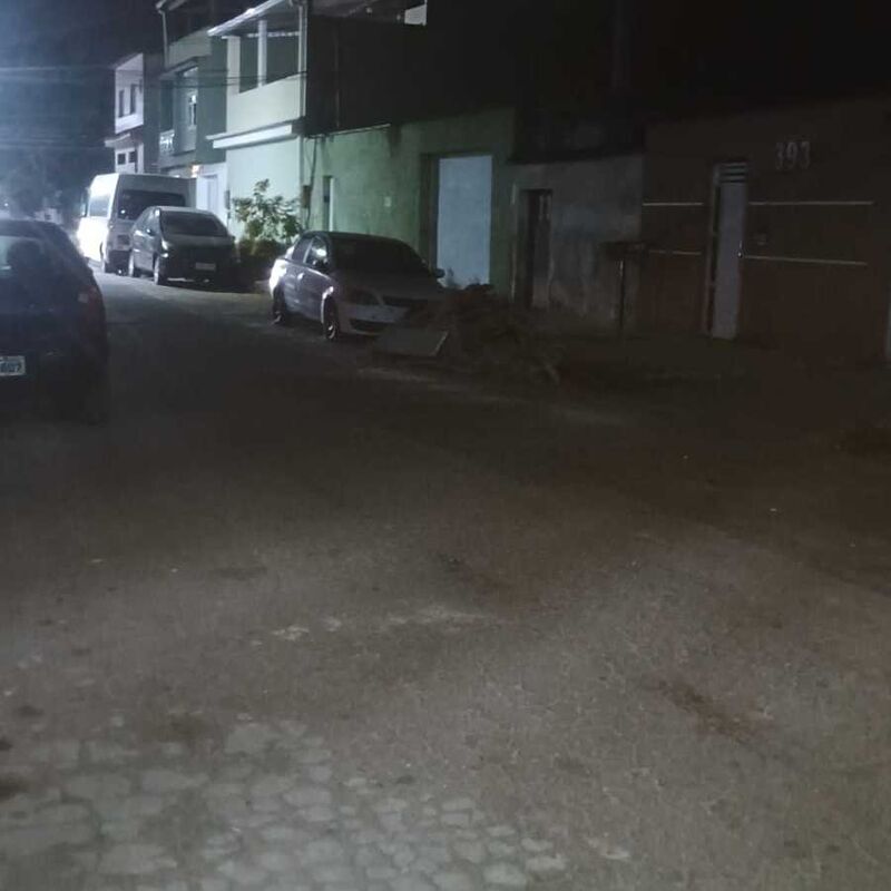 Imagem da publicação