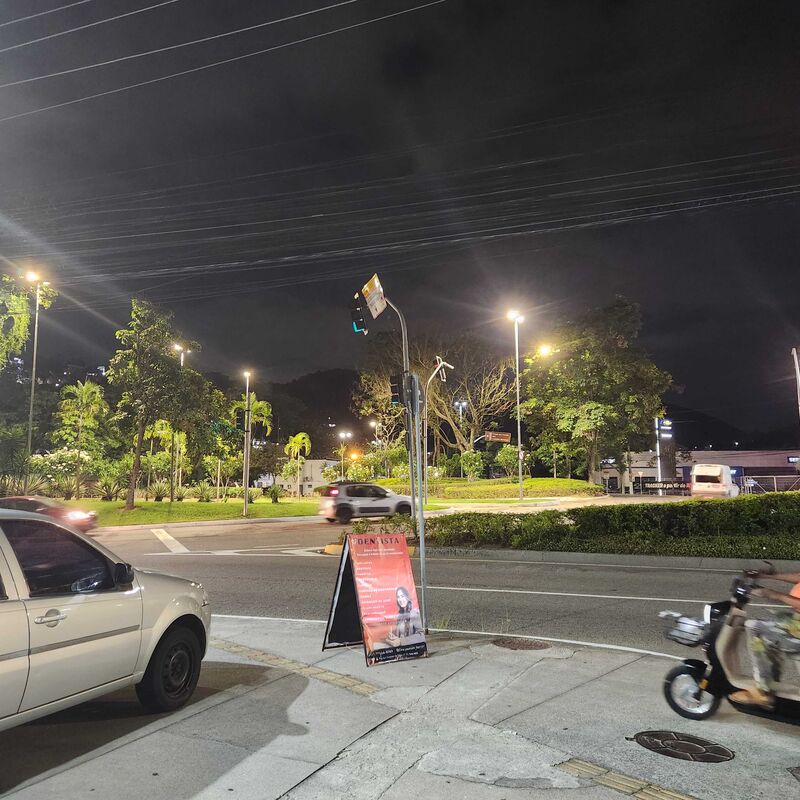 Imagem da publicação