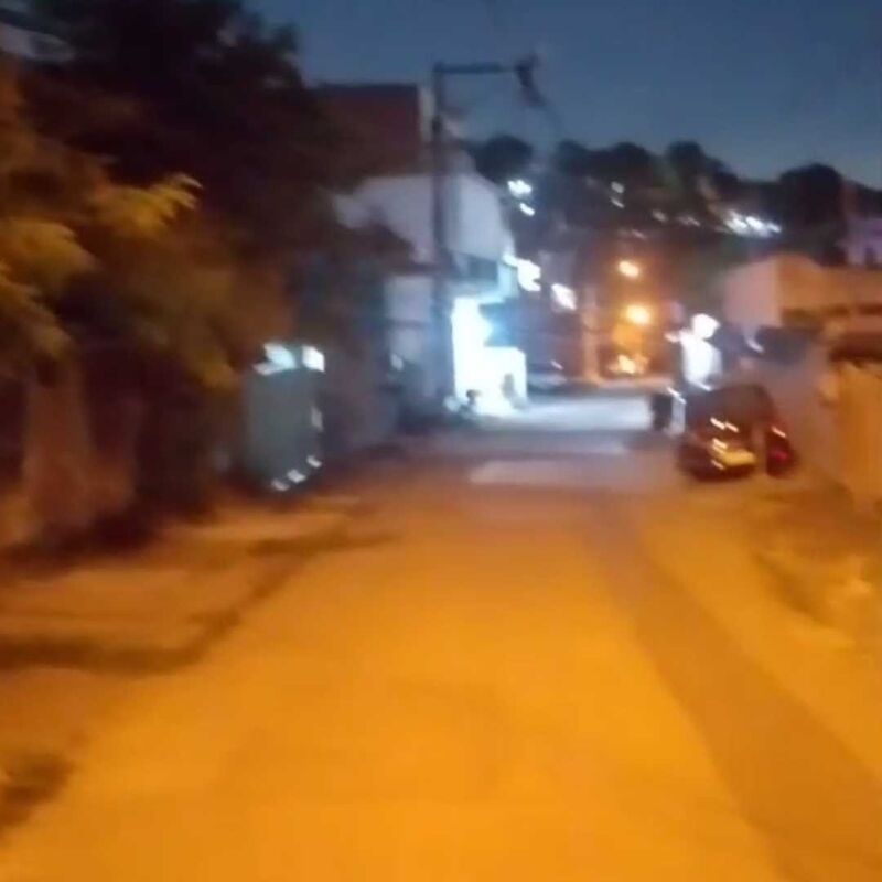 Imagem da publicação