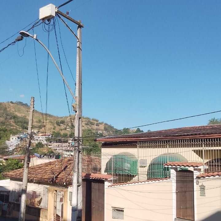 Imagem da publicação