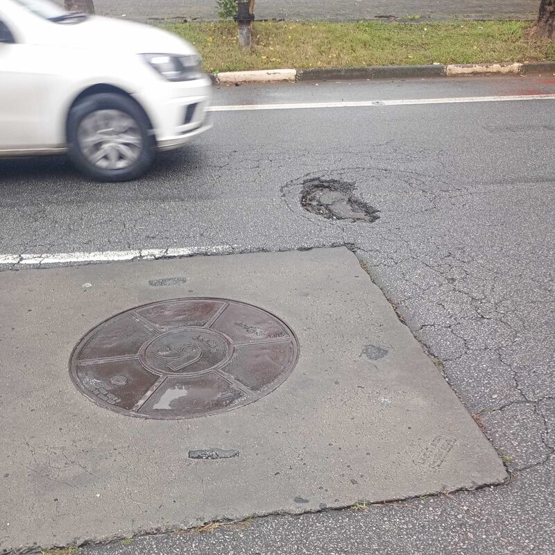 Imagem da publicação