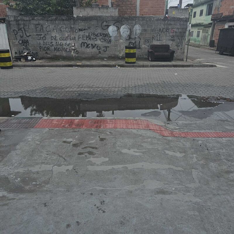 Imagem da publicação